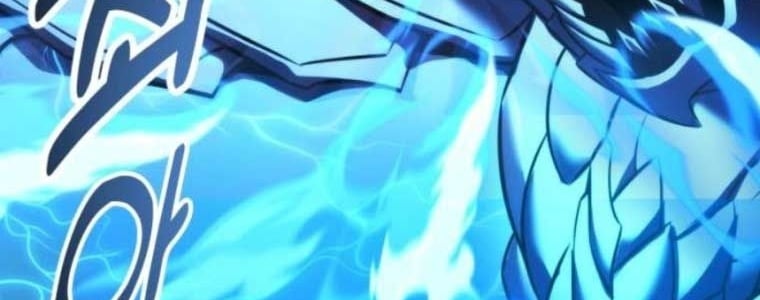 Hướng Dẫn Sinh Tồn Trong Học Viện: Chapter 71