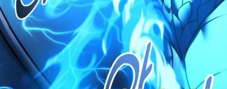 Hướng Dẫn Sinh Tồn Trong Học Viện: Chapter 71