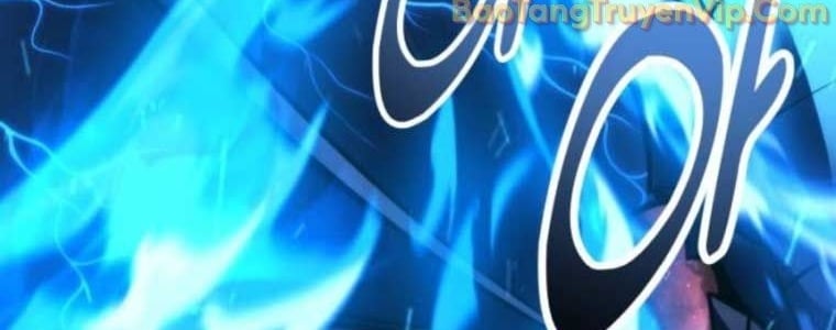 Hướng Dẫn Sinh Tồn Trong Học Viện: Chapter 71