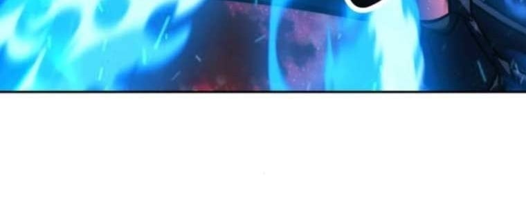 Hướng Dẫn Sinh Tồn Trong Học Viện: Chapter 71