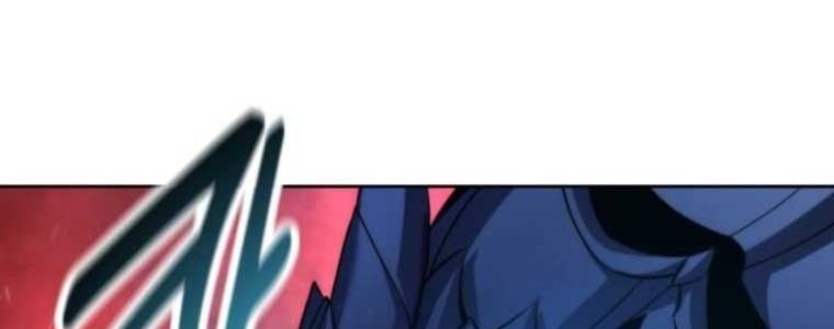 Hướng Dẫn Sinh Tồn Trong Học Viện: Chapter 71