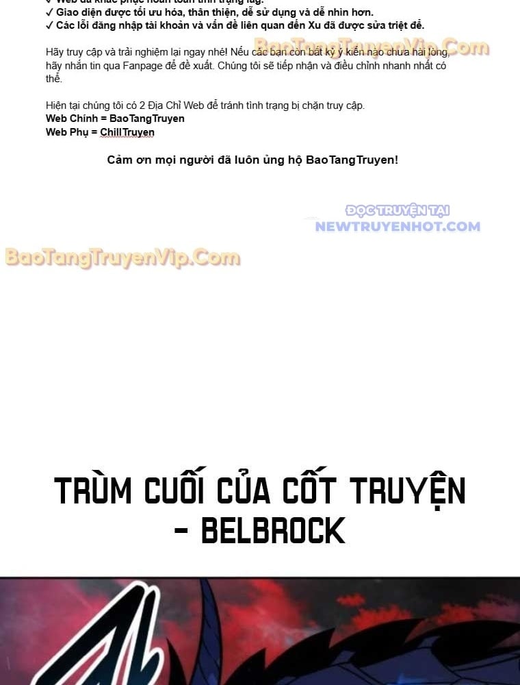 Hướng Dẫn Sinh Tồn Trong Học Viện: Chapter 71