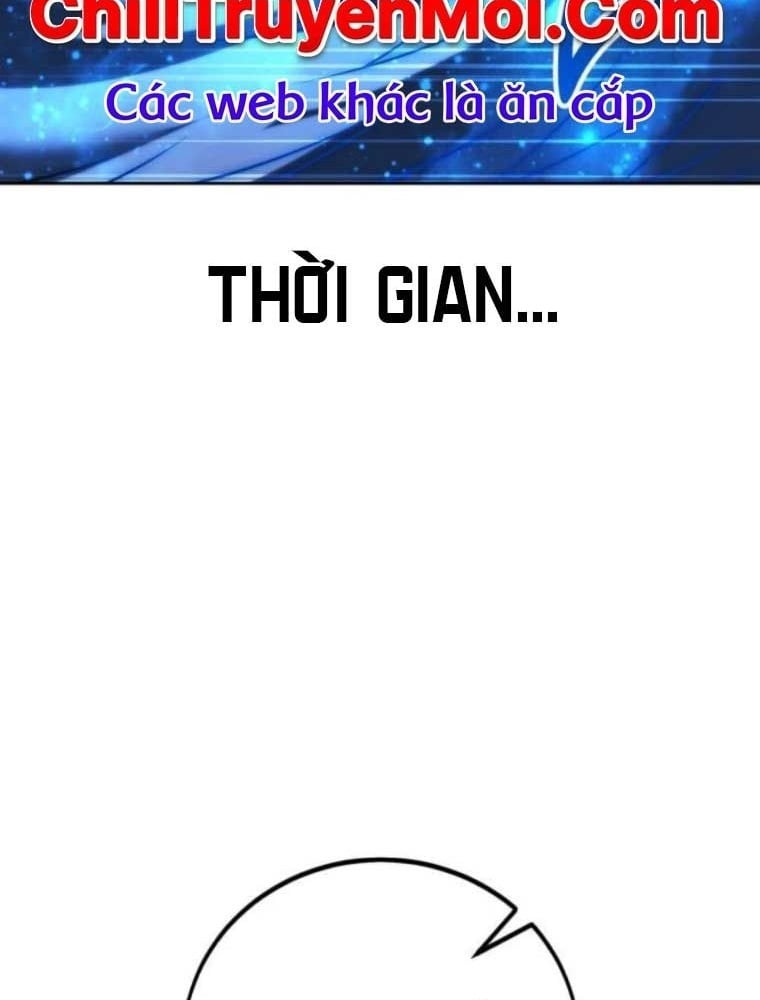 Hướng Dẫn Sinh Tồn Trong Học Viện: Chapter 71