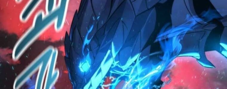 Hướng Dẫn Sinh Tồn Trong Học Viện: Chapter 71