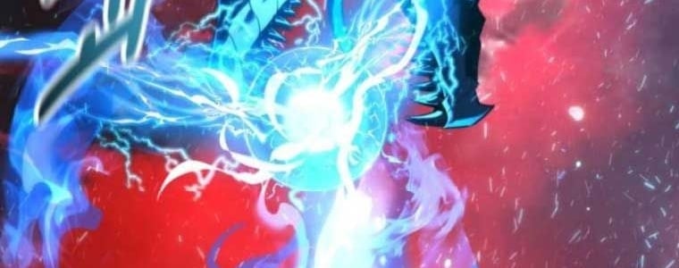 Hướng Dẫn Sinh Tồn Trong Học Viện: Chapter 71