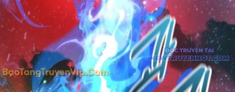 Hướng Dẫn Sinh Tồn Trong Học Viện: Chapter 71