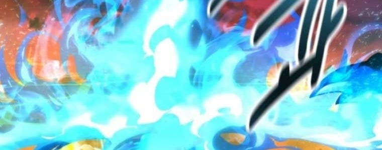 Hướng Dẫn Sinh Tồn Trong Học Viện: Chapter 71