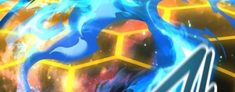 Hướng Dẫn Sinh Tồn Trong Học Viện: Chapter 71