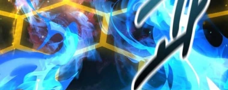 Hướng Dẫn Sinh Tồn Trong Học Viện: Chapter 71