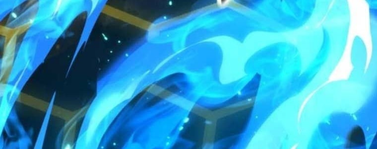 Hướng Dẫn Sinh Tồn Trong Học Viện: Chapter 71