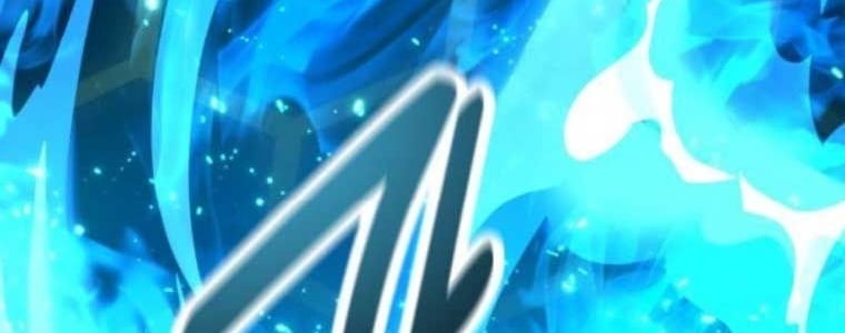 Hướng Dẫn Sinh Tồn Trong Học Viện: Chapter 71