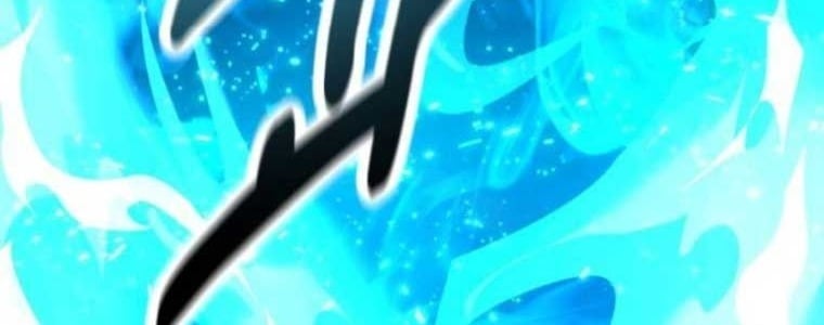 Hướng Dẫn Sinh Tồn Trong Học Viện: Chapter 71