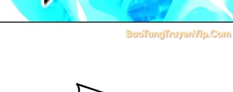 Hướng Dẫn Sinh Tồn Trong Học Viện: Chapter 71