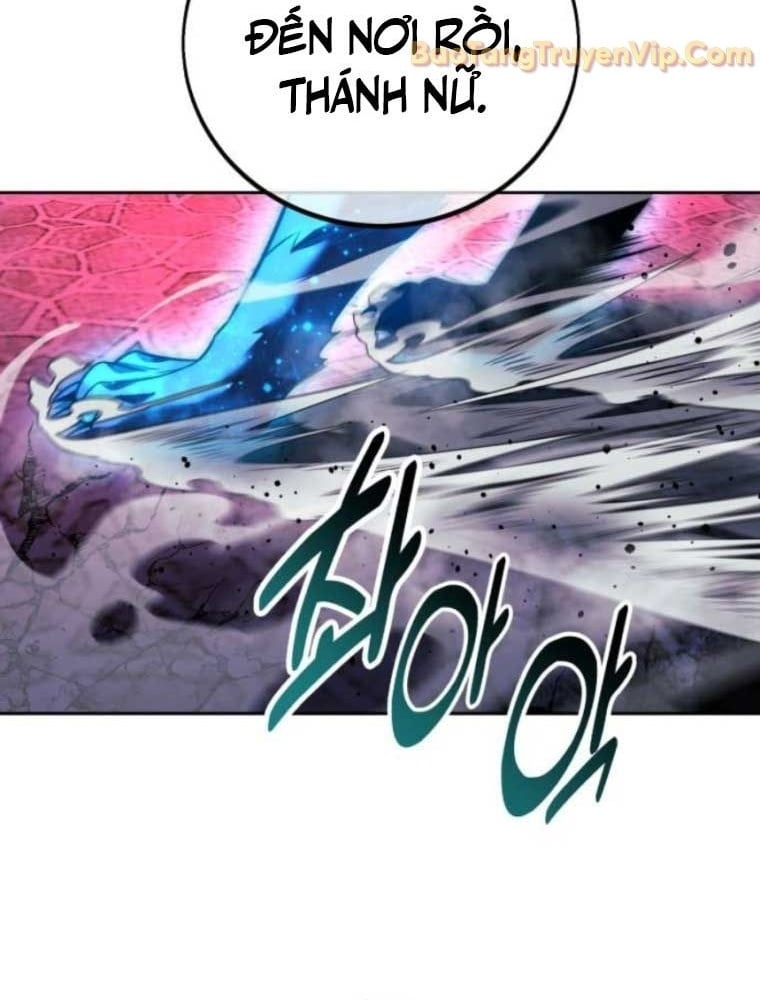 Hướng Dẫn Sinh Tồn Trong Học Viện: Chapter 71