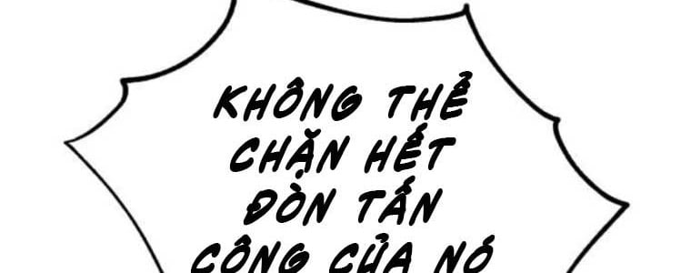 Hướng Dẫn Sinh Tồn Trong Học Viện: Chapter 71
