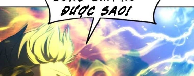 Hướng Dẫn Sinh Tồn Trong Học Viện: Chapter 71