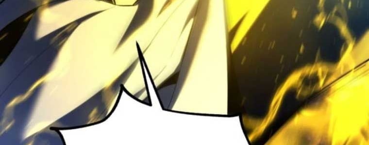 Hướng Dẫn Sinh Tồn Trong Học Viện: Chapter 71