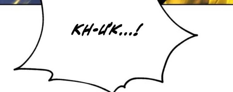 Hướng Dẫn Sinh Tồn Trong Học Viện: Chapter 71