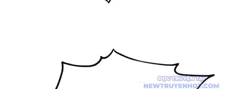 Hướng Dẫn Sinh Tồn Trong Học Viện: Chapter 71