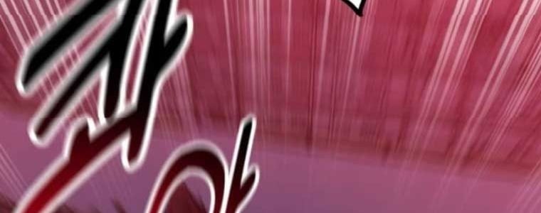 Hướng Dẫn Sinh Tồn Trong Học Viện: Chapter 71