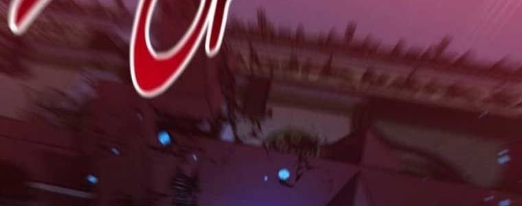 Hướng Dẫn Sinh Tồn Trong Học Viện: Chapter 71