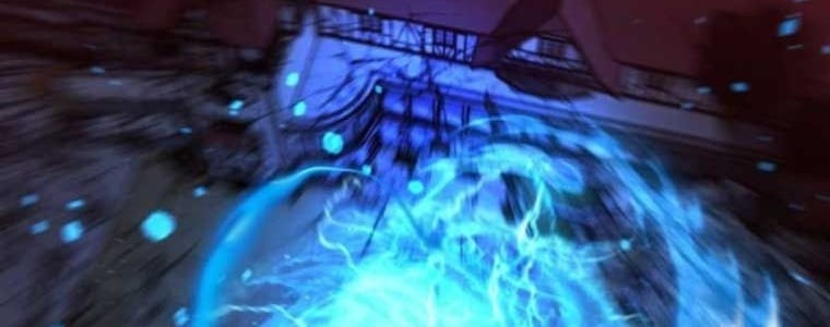 Hướng Dẫn Sinh Tồn Trong Học Viện: Chapter 71