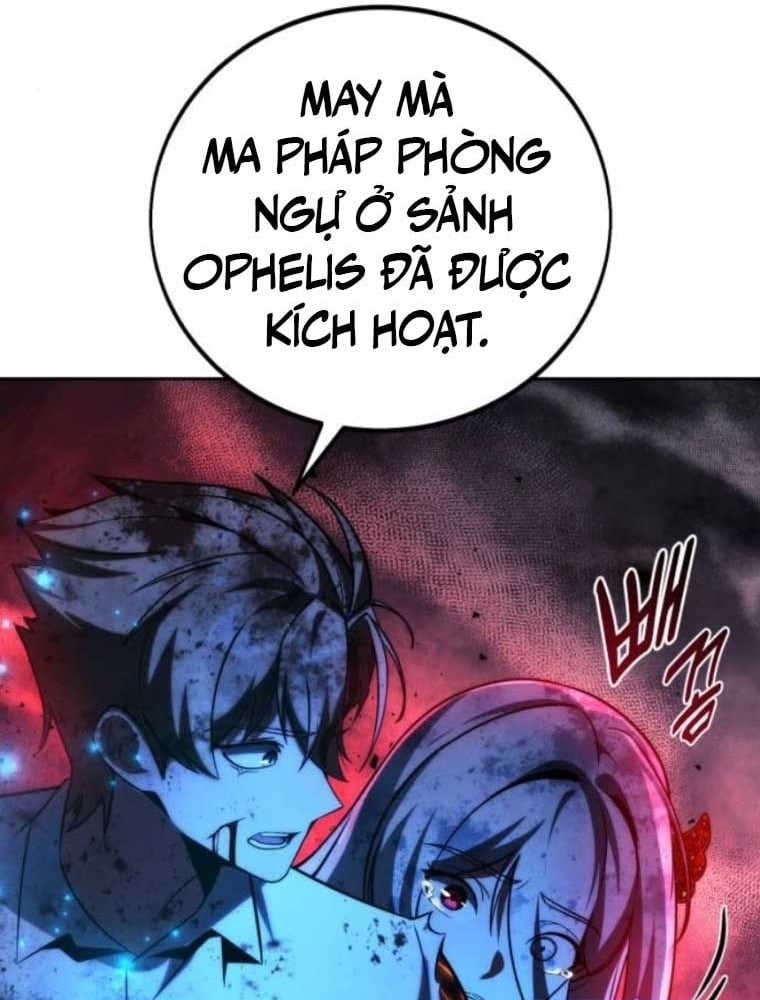 Hướng Dẫn Sinh Tồn Trong Học Viện: Chapter 71