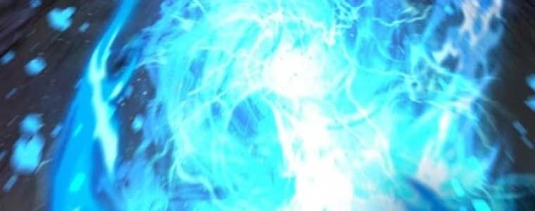 Hướng Dẫn Sinh Tồn Trong Học Viện: Chapter 71