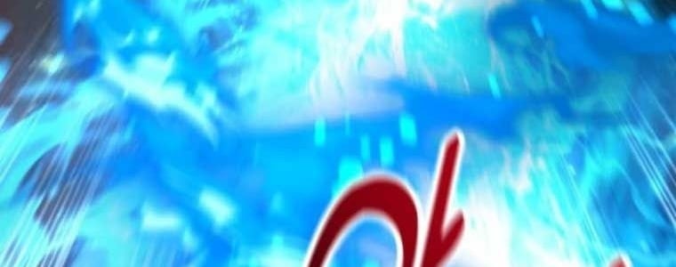 Hướng Dẫn Sinh Tồn Trong Học Viện: Chapter 71