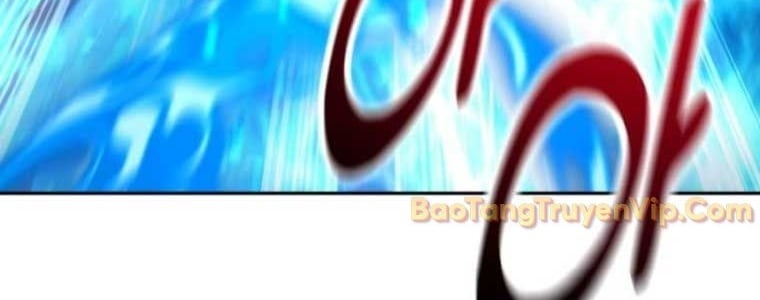 Hướng Dẫn Sinh Tồn Trong Học Viện: Chapter 71