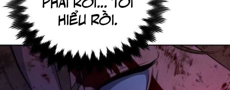 Hướng Dẫn Sinh Tồn Trong Học Viện: Chapter 71