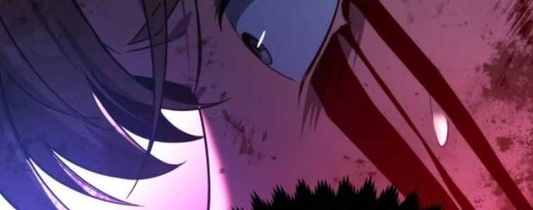 Hướng Dẫn Sinh Tồn Trong Học Viện: Chapter 71