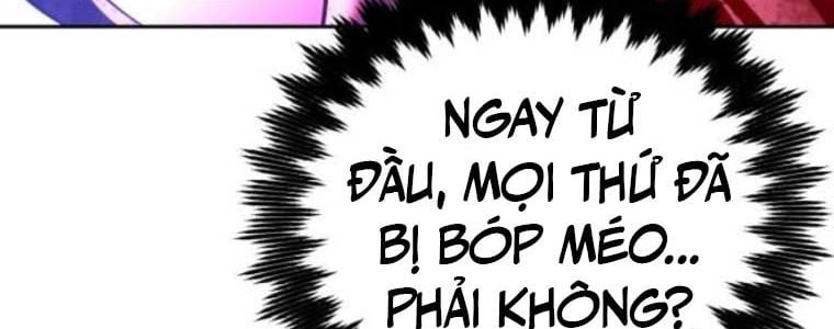 Hướng Dẫn Sinh Tồn Trong Học Viện: Chapter 71