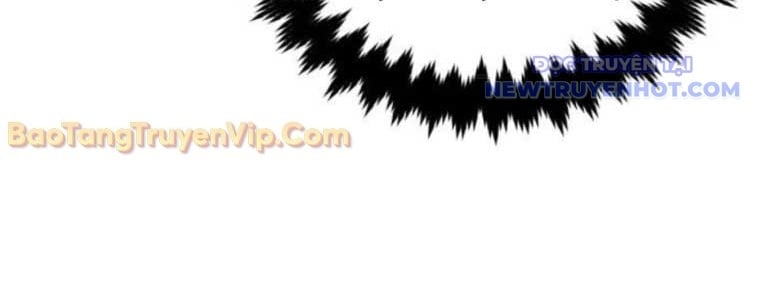 Hướng Dẫn Sinh Tồn Trong Học Viện: Chapter 71