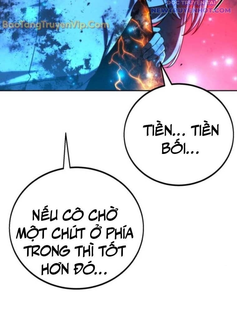 Hướng Dẫn Sinh Tồn Trong Học Viện: Chapter 71