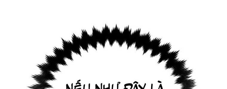 Hướng Dẫn Sinh Tồn Trong Học Viện: Chapter 71