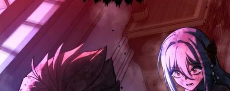 Hướng Dẫn Sinh Tồn Trong Học Viện: Chapter 71