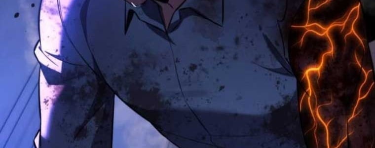 Hướng Dẫn Sinh Tồn Trong Học Viện: Chapter 71