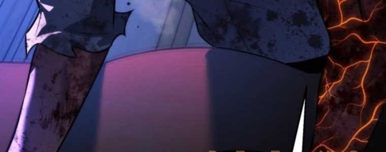 Hướng Dẫn Sinh Tồn Trong Học Viện: Chapter 71