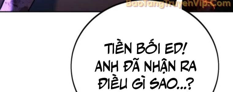 Hướng Dẫn Sinh Tồn Trong Học Viện: Chapter 71