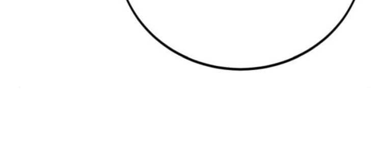 Hướng Dẫn Sinh Tồn Trong Học Viện: Chapter 71