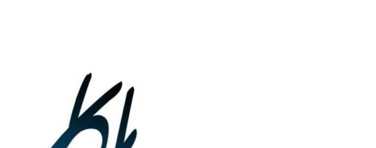 Hướng Dẫn Sinh Tồn Trong Học Viện: Chapter 71