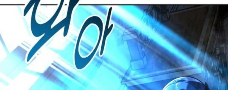 Hướng Dẫn Sinh Tồn Trong Học Viện: Chapter 71