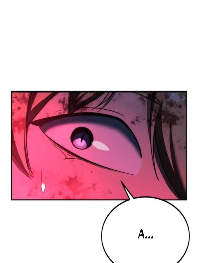 Hướng Dẫn Sinh Tồn Trong Học Viện: Chapter 71