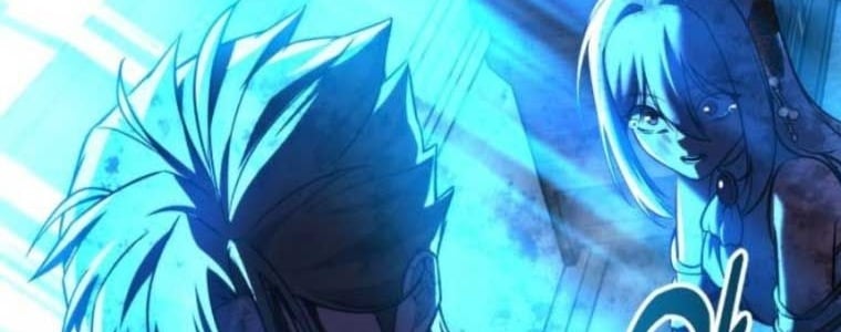 Hướng Dẫn Sinh Tồn Trong Học Viện: Chapter 71