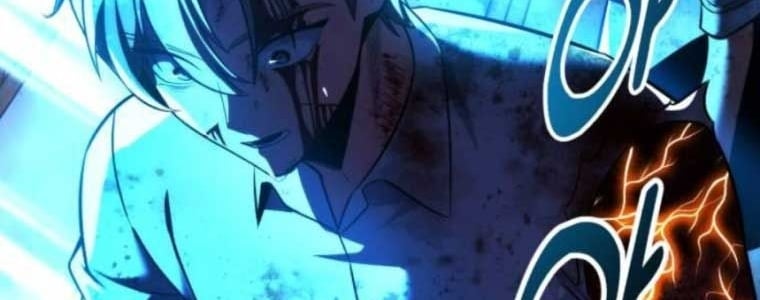 Hướng Dẫn Sinh Tồn Trong Học Viện: Chapter 71