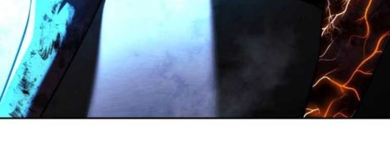 Hướng Dẫn Sinh Tồn Trong Học Viện: Chapter 71