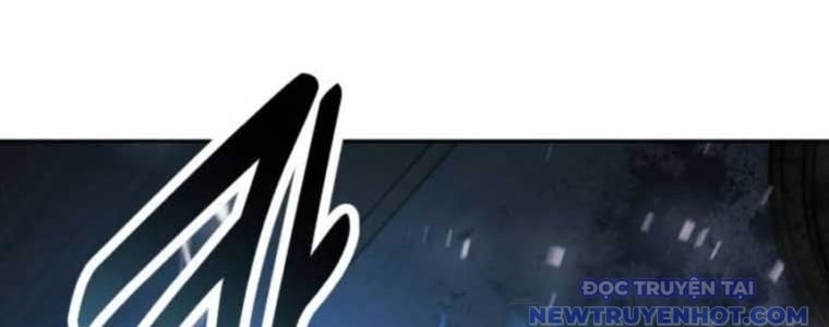 Hướng Dẫn Sinh Tồn Trong Học Viện: Chapter 71