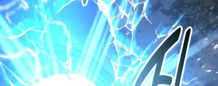 Hướng Dẫn Sinh Tồn Trong Học Viện: Chapter 71