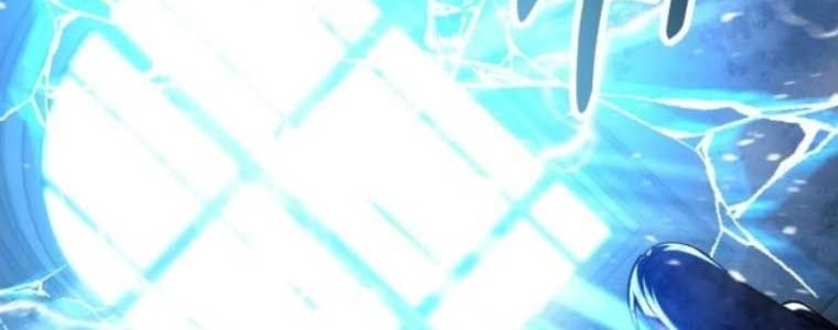 Hướng Dẫn Sinh Tồn Trong Học Viện: Chapter 71